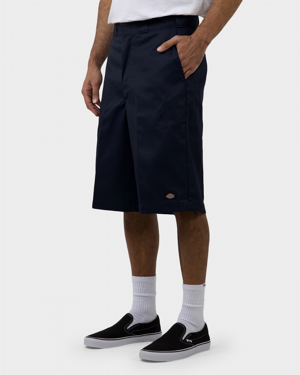 Dickies 17 inch shorts store